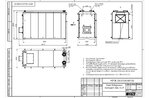 Чертеж котла 1.5 МВт на мазуте